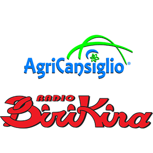 Agricansiglio