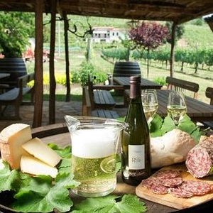 roccat-azienda-agricola