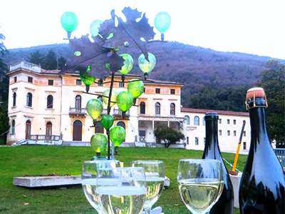 villa-dei-cedri-prosecco