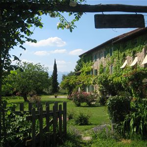 agriturismo_altamarca